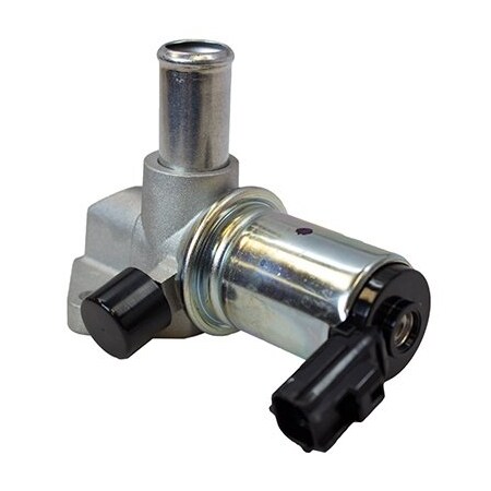 Motorcraft 96-98 Ford Mustang V8 4.6L Throttle Valve, Cx1648 CX1648